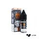 *LIQUID DARK LINE SALT - COLA 10ML 20MG -zdjęcie numer 1
