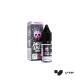 *LIQUID DARK LINE SALT - DRAGONFRUIT 10ML 10MG -zdjęcie numer 1