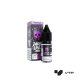 *LIQUID DARK LINE SALT - FOREST FRUITS 10ML 10MG -zdjęcie numer 1