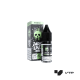 *LIQUID DARK LINE SALT - GOOSEBERRY 10ML 10MG -zdjęcie numer 1
