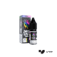 *LIQUID DARK LINE SALT - RAINBOW 10ML 10MG -zdjęcie numer 1