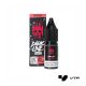 *LIQUID DARK LINE SALT - RED FRUITS 10ML 20MG -zdjęcie numer 1