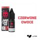 *LIQUID DARK LINE SALT - RED FRUITS 10ML 20MG -zdjęcie numer 2