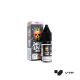 *LIQUID DARK LINE SALT - SKITTLES 10ML 10MG -zdjęcie numer 1