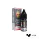 *LIQUID DARK LINE - SKITTLES 10ML 03MG -zdjęcie numer 1