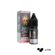 *LIQUID DARK LINE - SKITTLES 10ML 06MG -zdjęcie numer 1