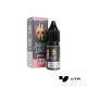 *LIQUID DARK LINE - SKITTLES 10ML 12MG -zdjęcie numer 1