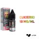 *LIQUID DARK LINE - SKITTLES 10ML 18MG -zdjęcie numer 2