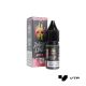 *LIQUID DARK LINE - SKITTLES 10ML 18MG -zdjęcie numer 1