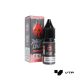 *LIQUID DARK LINE - STRAWBERRY 10ML 06MG -zdjęcie numer 1