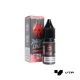 *LIQUID DARK LINE - STRAWBERRY 10ML 18MG -zdjęcie numer 1