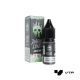 *LIQUID DARK LINE - SWEET MINT 10ML 03MG -zdjęcie numer 1
