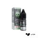 *LIQUID DARK LINE - SWEET MINT 10ML 06MG -zdjęcie numer 1