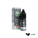 *LIQUID DARK LINE - SWEET MINT 10ML 18MG -zdjęcie numer 1