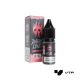 *LIQUID DARK LINE - WATERMELON 10ML 06MG -zdjęcie numer 1