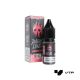 *LIQUID DARK LINE - WATERMELON 10ML 12MG -zdjęcie numer 1