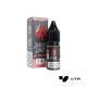 *LIQUID DARK LINE - WILD STRAWBERRY 10ML 03MG -zdjęcie numer 1