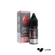 *LIQUID DARK LINE - WILD STRAWBERRY 10ML 12MG -zdjęcie numer 1