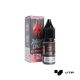 *LIQUID DARK LINE - WILD STRAWBERRY 10ML 18MG -zdjęcie numer 1