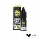 *LIQUID DOUBLE DL SALT - CACTUS X LEMON 10ML 20MG -zdjęcie numer 1