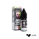 *LIQUID DOUBLE DL SALT - DRAGONFRU X LIME 10ML 10M -zdjęcie numer 1