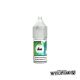 LIQUID DUO - ALOES MENTHOL 10ML 12MG -zdjęcie numer 1