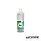 LIQUID DUO - ALOES MENTHOL 10ML 18MG -zdjęcie numer 1