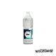 LIQUID DUO - CZARNA PORZ. MENTHOL 10ML 12MG -zdjęcie numer 1