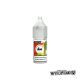 LIQUID DUO - CZERWONA POMARANCZA MANGO 10ML 12MG -zdjęcie numer 1
