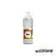 LIQUID DUO - CZERWONA POMARANCZA MANGO 10ML 3MG -zdjęcie numer 1