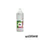 LIQUID DUO - DŻAKFRUT LICZI 10ML 12MG -zdjęcie numer 1