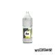 LIQUID DUO - EARL GREY CYTRYNA 10ML 12MG -zdjęcie numer 1