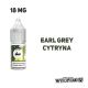 LIQUID DUO - EARL GREY CYTRYNA 10ML 18MG -zdjęcie numer 2