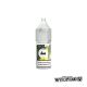 LIQUID DUO - EARL GREY CYTRYNA 10ML 18MG -zdjęcie numer 1
