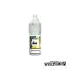 LIQUID DUO - EARL GREY CYTRYNA 10ML 6MG -zdjęcie numer 1