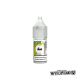 LIQUID DUO - MANGO KOKOS 10ML 3MG -zdjęcie numer 1