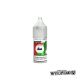 LIQUID DUO - TRUSKAWKA KIWI 10ML 6MG -zdjęcie numer 1