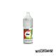 LIQUID DUO - TRUSKAWKA ZIELONE JABŁKO 10ML 6MG -zdjęcie numer 1