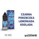 LIQUID FANTOS - BLUE FANTOS 10ML 18MG -zdjęcie numer 2