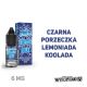 LIQUID FANTOS - BLUE FANTOS 10ML 6MG -zdjęcie numer 2