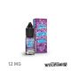 LIQUID FANTOS - GRAPE FANTOS 10ML 12MG -zdjęcie numer 1