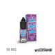 LIQUID FANTOS - GRAPE FANTOS 10ML 18MG -zdjęcie numer 1