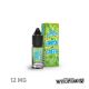 LIQUID FANTOS - GREEN FANTOS 10ML 12MG -zdjęcie numer 1