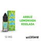 LIQUID FANTOS - GREEN FANTOS 10ML 12MG -zdjęcie numer 2