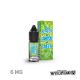 LIQUID FANTOS - GREEN FANTOS 10ML 6MG -zdjęcie numer 1