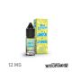 LIQUID FANTOS - LEMONADE FANTOS 10ML 12MG -zdjęcie numer 1