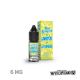 LIQUID FANTOS - LEMONADE FANTOS 10ML 6MG -zdjęcie numer 1