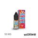 LIQUID FANTOS - RAINBOW FANTOS 10ML 18MG -zdjęcie numer 1