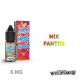 LIQUID FANTOS - RAINBOW FANTOS 10ML 6MG -zdjęcie numer 2