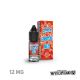 LIQUID FANTOS - RED FANTOS 10ML 12MG -zdjęcie numer 1